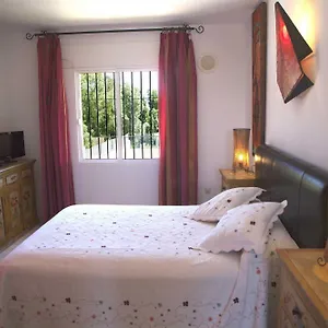 2* Guest house Fortuna